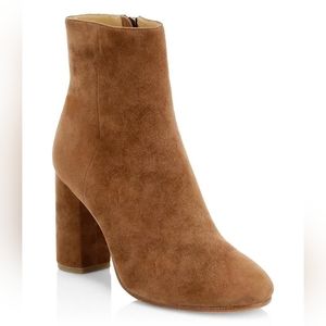 Joie Lara Ankle Boot 36 $348